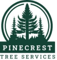 Pinecrest Tree Services